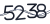 更换验证码
